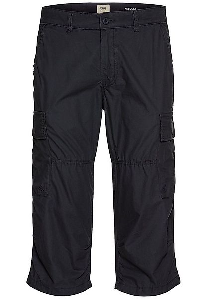 camel active Shorts günstig online kaufen