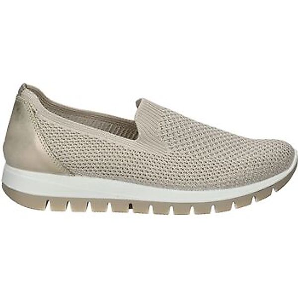 IGI & CO Slipper "IGI & CO Slipper Textil" günstig online kaufen