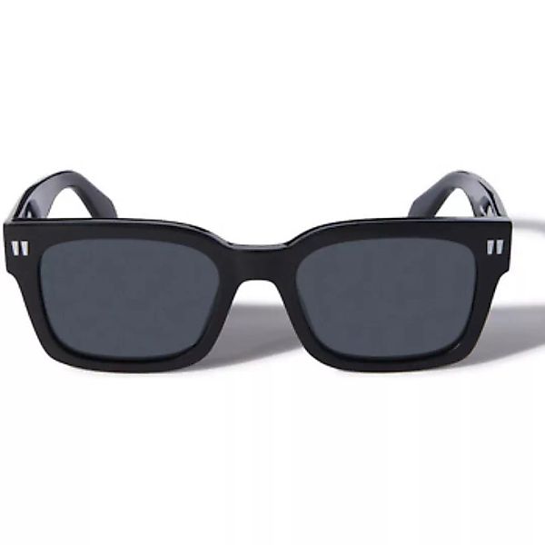 Off-White  Sonnenbrillen Midland 11007 Sonnenbrille günstig online kaufen