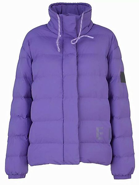 Elbsand Steppjacke Damen Steppjacke VARNA (1-St) günstig online kaufen