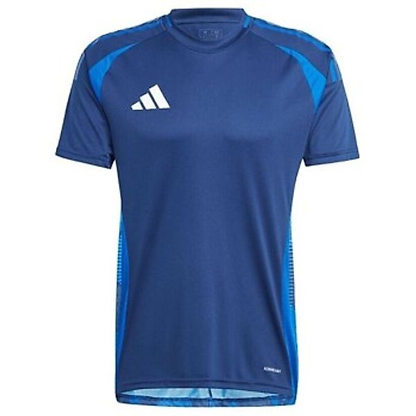 adidas  T-Shirt Tiro 24 günstig online kaufen