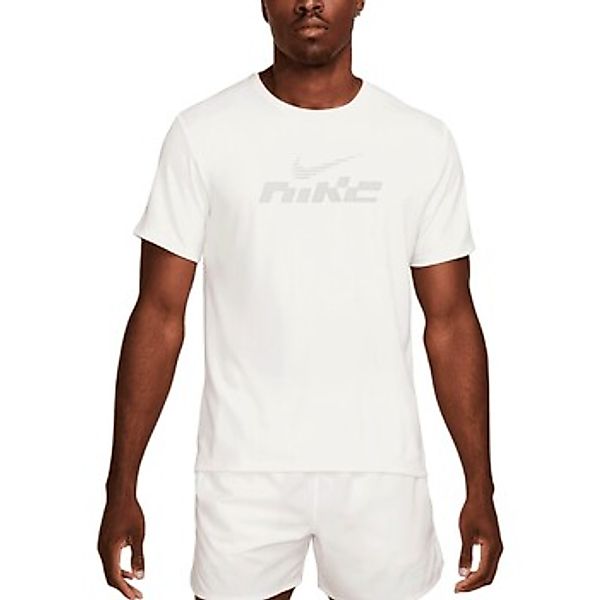 Nike  T-Shirt IB4127 günstig online kaufen