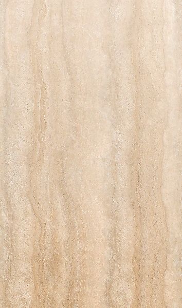 Marburg Vliestapete Dune DD Digitaldruck Beige 270 x 159 cm FSC® günstig online kaufen
