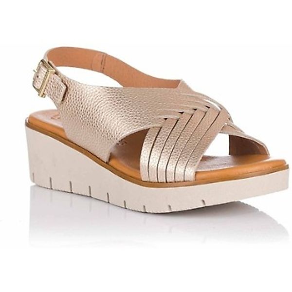 Kaola  Pumps 2451 günstig online kaufen