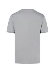 Ellesse T-Shirt Atrei günstig online kaufen