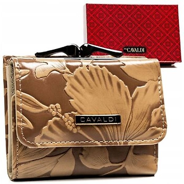 4U Cavaldi  Geldbeutel PX32DSF günstig online kaufen