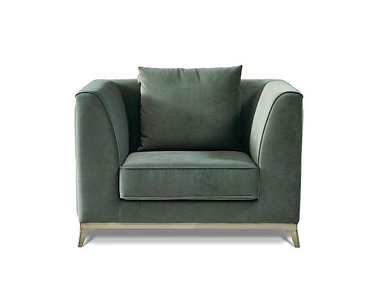JVmoebel Sofa Sofagarnitur Textilsofa Couch Garnituren 2+1 Sitzer Sofas Bei günstig online kaufen