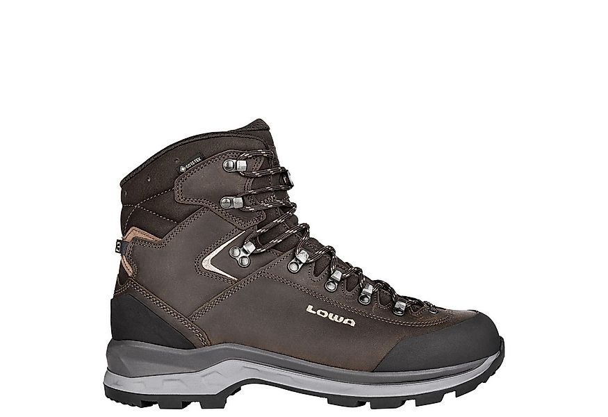 Lowa RANGER GTX W Wanderstiefel günstig online kaufen