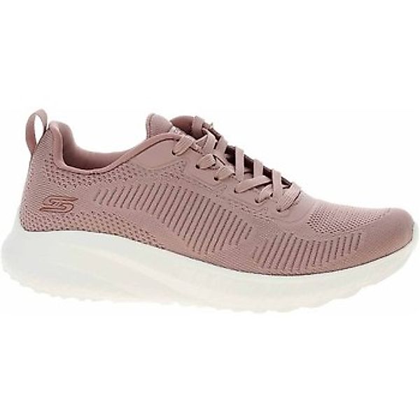 Skechers  Sneaker Bobs Squad Chaos Face Off günstig online kaufen