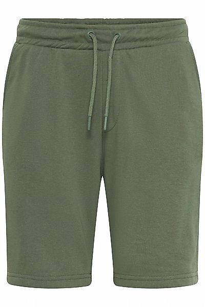 Blend Sweatshorts "Sweatshorts BHKarlos" günstig online kaufen
