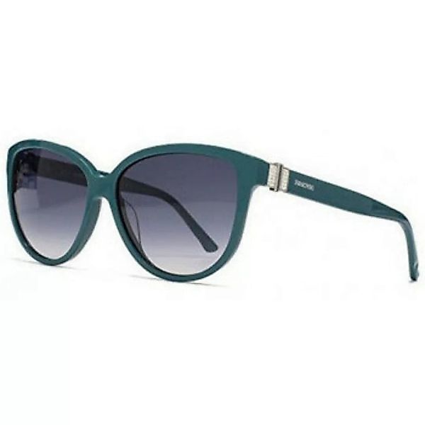 Swarovski  Sonnenbrillen Damensonnenbrille  SK0120 87P-56-14-140 günstig online kaufen