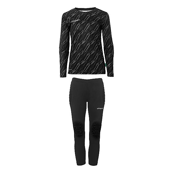 uhlsport Sportanzug Torwart-Sets Progressive Junior (1-tlg) günstig online kaufen