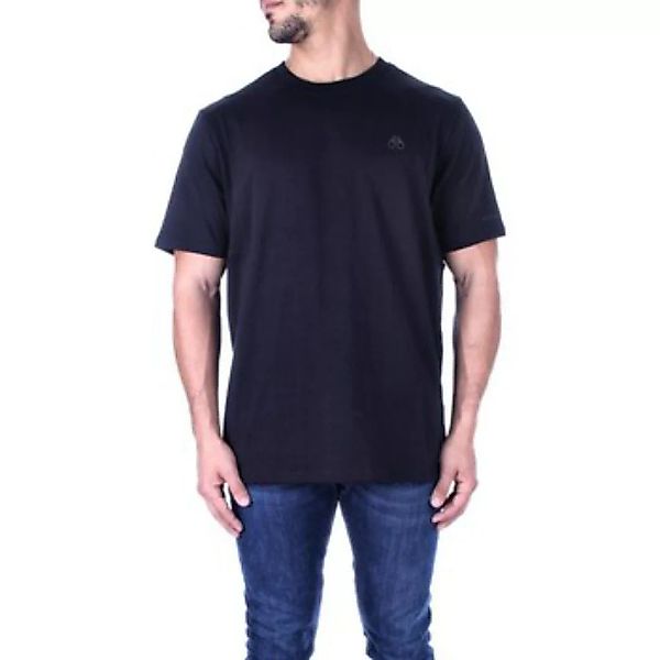 Moose Knuckles  T-Shirt M13MT719 günstig online kaufen