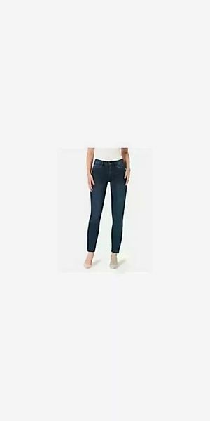 STOOKER WOMEN 5-Pocket-Jeans Da. Hosen lang,34/2 günstig online kaufen