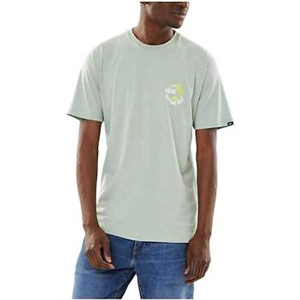 Vans  T-Shirt VN0A7SMYD1L1 günstig online kaufen