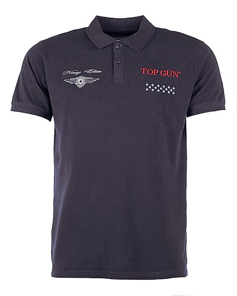 TOP GUN T-Shirt TG20213004 günstig online kaufen