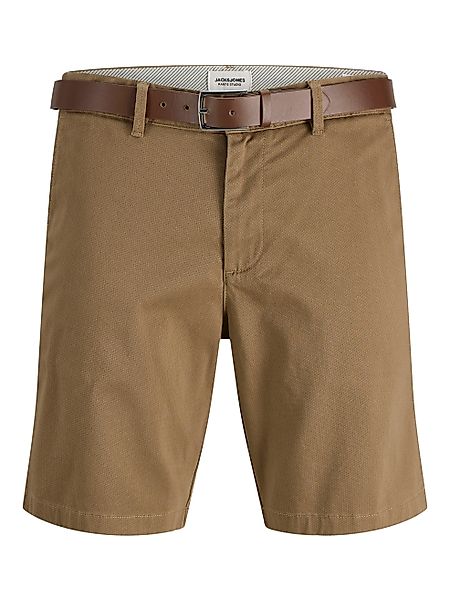 Jack & Jones Chinoshorts JPSTMARCO LEGACY günstig online kaufen