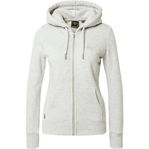 Superdry  Sweatshirt Vintage günstig online kaufen