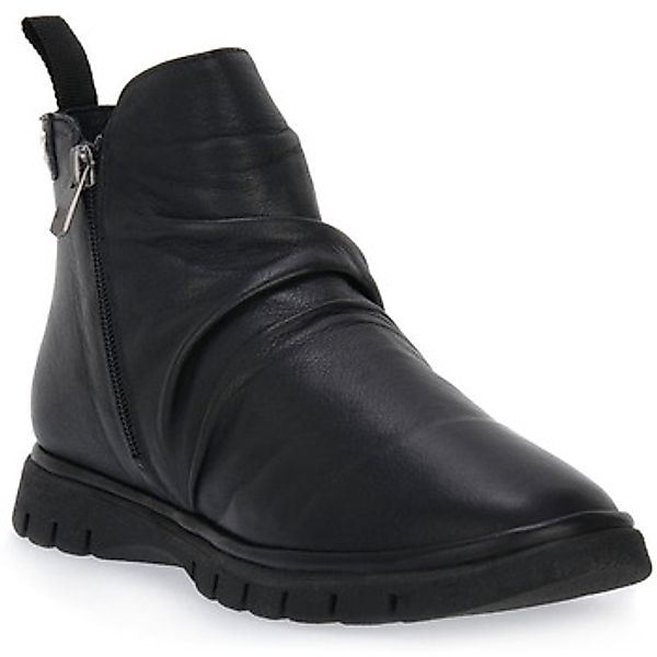 Tstylish  Stiefeletten NERO günstig online kaufen
