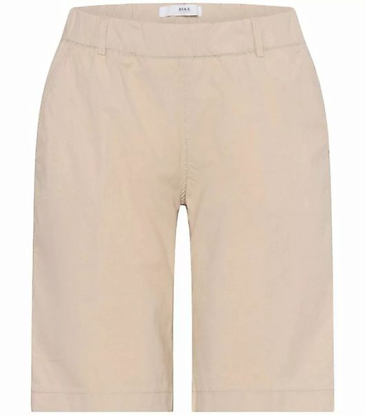 Brax Shorts Damen Shorts MEL B (1-tlg) günstig online kaufen
