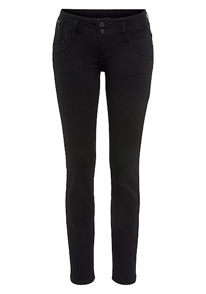 LTB Slim-fit-Jeans "JONQUIL", (1 tlg.) günstig online kaufen