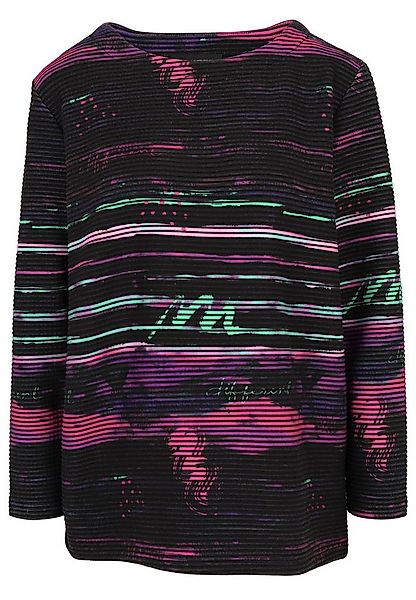 Doris Streich Langarmshirt günstig online kaufen