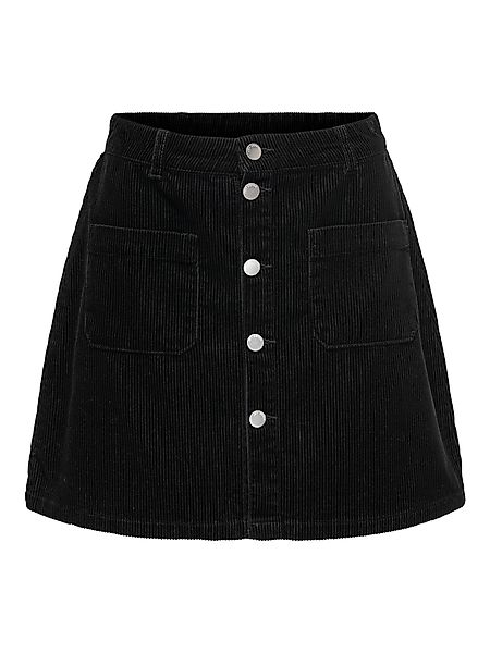 ONLY Cordrock günstig online kaufen