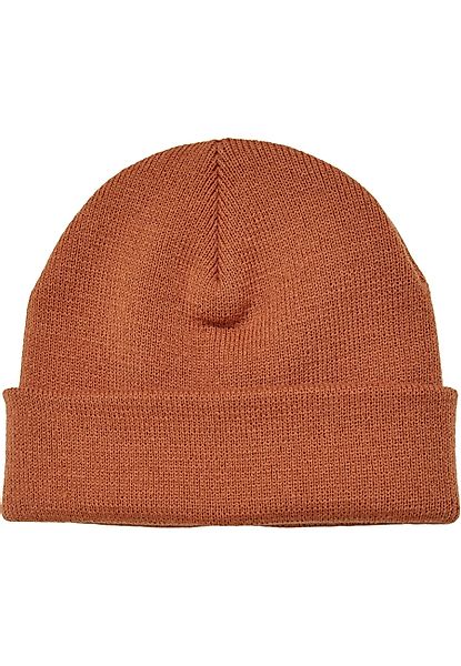 Flexfit Beanie Flexfit Unisex Heavyweight Beanie günstig online kaufen
