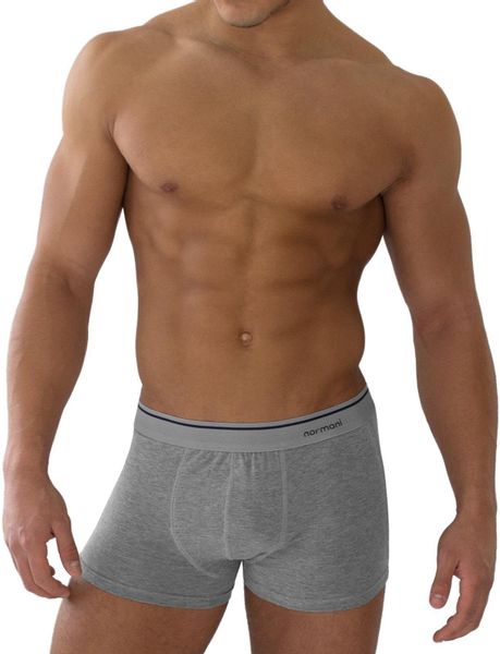 normani Retro Boxer 6 Stück Retro günstig online kaufen