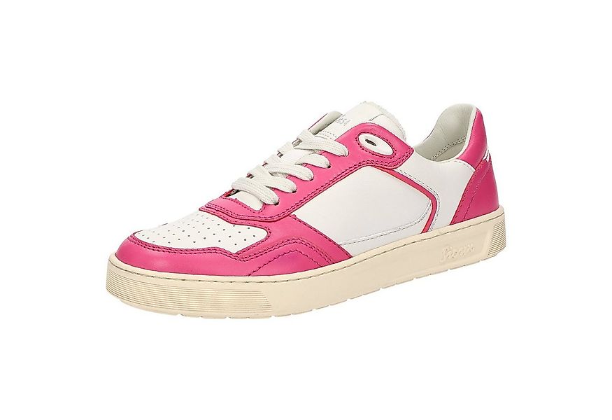 SIOUX Tedroso-DA-700 Sneaker günstig online kaufen