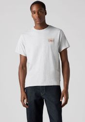 Levi's® T-Shirt LV T-Shirt RELAXED günstig online kaufen