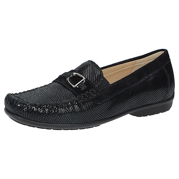 SIOUX Cortizia-723-H Slipper günstig online kaufen