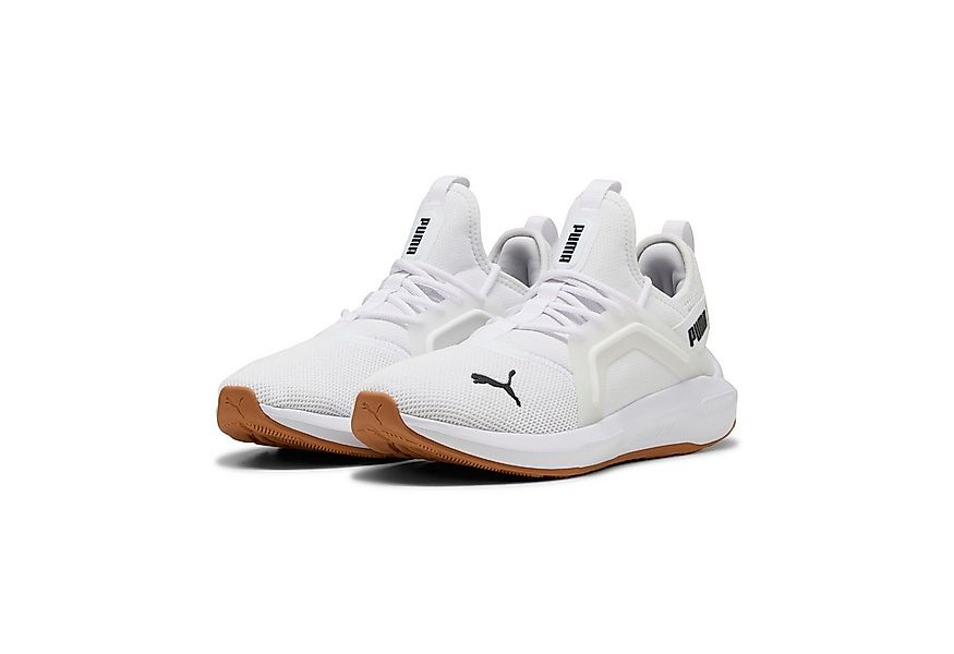 PUMA SOFTRIDE ENZO 5 Laufschuh günstig online kaufen