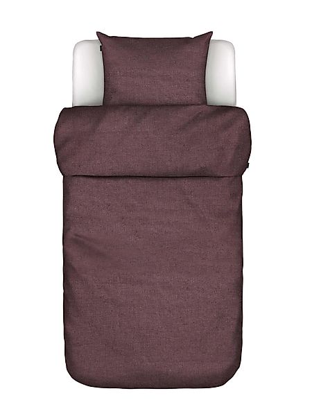 Marc O'Polo Home Bettwäsche Valka, Leinen, günstig online kaufen