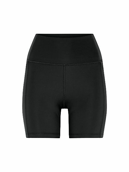 GIRLFRIEND COLLECTIVE Shorts "Girlfriend Collective Shorts Pocket" günstig online kaufen