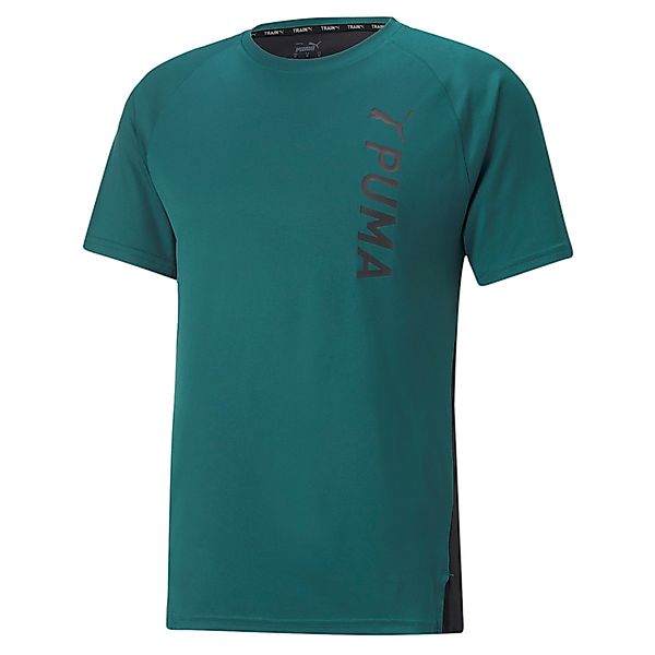 PUMA T-Shirt Puma Herren T-Shirts PUMA günstig online kaufen