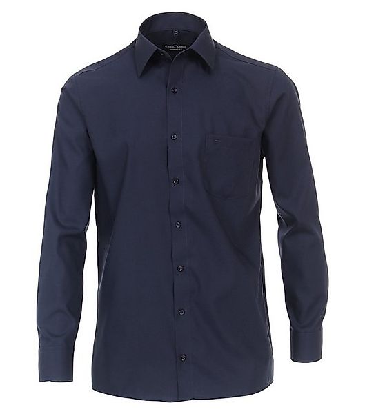 CASAMODA Langarmhemd Comfort Fit 1/1 NOS comfort fitKent günstig online kaufen