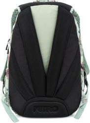 NITRO Schulrucksack Stash 29, Alltagsrucksack, Rucksack günstig online kaufen