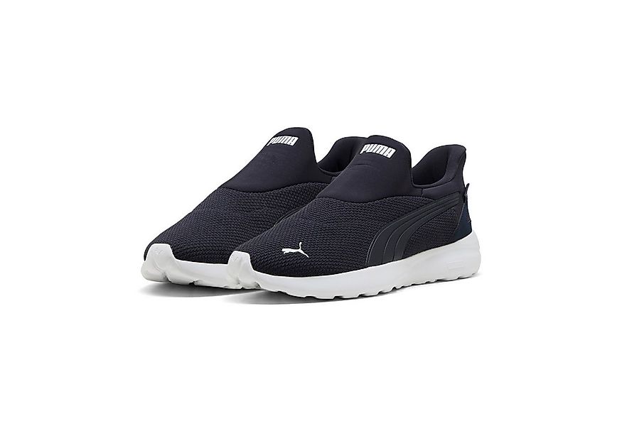 PUMA SOFTRIDE COSMIC SLIPTECH Walkingschuh praktischer Schlupfeinstieg günstig online kaufen