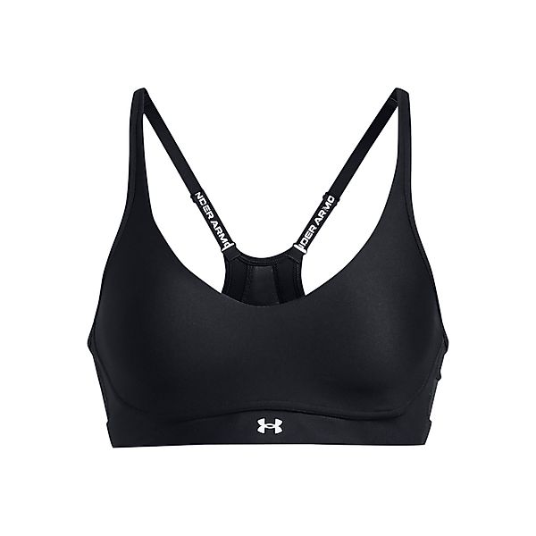 Under Armour® Sport-BH Under Armour Damen günstig online kaufen