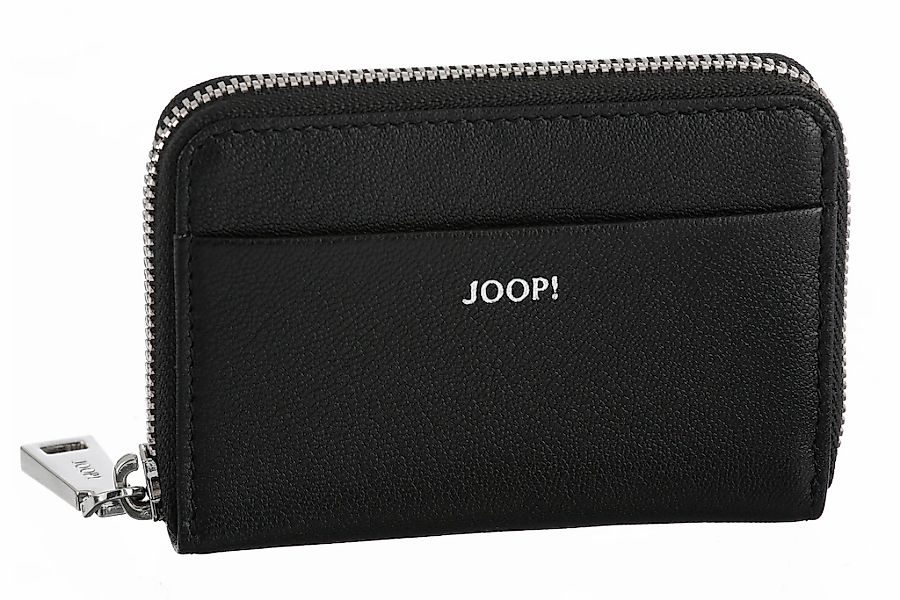 JOOP Geldbörse "lantea aena purse sh5z" Damen Geldbeutel, Portemonnaie mit günstig online kaufen