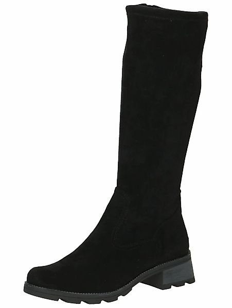 Caprice Stiefel "Caprice Stiefel Lederimitat" günstig online kaufen