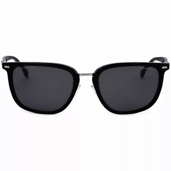 Hugo Boss Gafas  Sonnenbrillen Hugo Boss 1340/f/sk 145mm günstig online kaufen