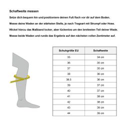 Gabor Stiefel, Blockabsatz, Langschaftstiefel, Reißverschlussstiefel mit günstig online kaufen