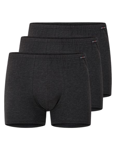 Schöller Retro Pants 3er Pack Herren günstig online kaufen