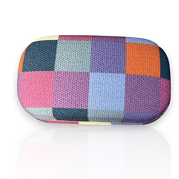 WestCraft Schmucketui ovales kleines Schmuckkästchen Etui, günstig online kaufen