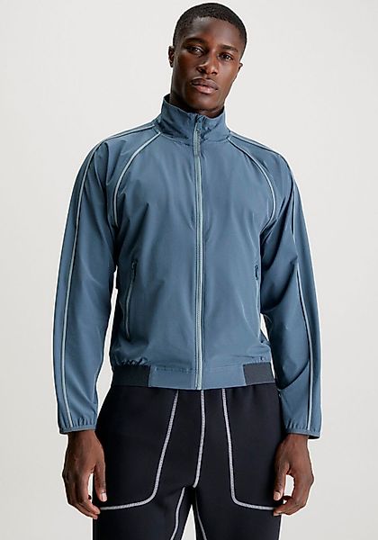 Calvin Klein Sport Windbreaker WO - günstig online kaufen