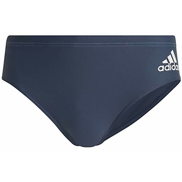 adidas  Badeshorts Badehose für Herren günstig online kaufen