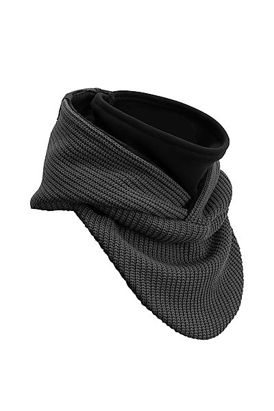 Manufaktur13 Modeschal Knit Hooded Loop - günstig online kaufen