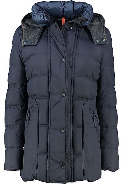 Gil Bret Outdoorjacke günstig online kaufen